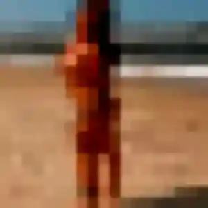 Jolie Ornella, 45 ans à Sargé-lès-le-Mans - la contacter