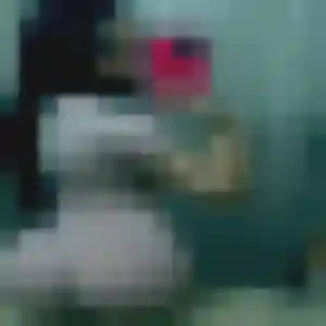 Contacte Rehema, 36 ans à Sargé-lès-le-Mans gratuitement