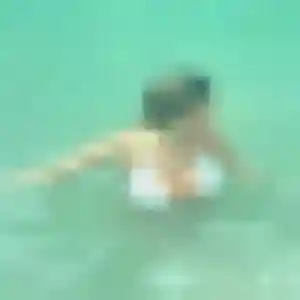 Rejoins Astou, 34 ans à Sargé-sur-Braye en privé