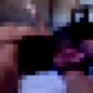 Laura (23 ans) à Sargé-sur-Braye cherche un plan cul rapidement