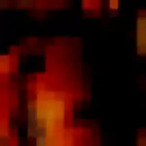 Sexy Akua, 44 ans à Sari-Solenzara - découvrir son profil