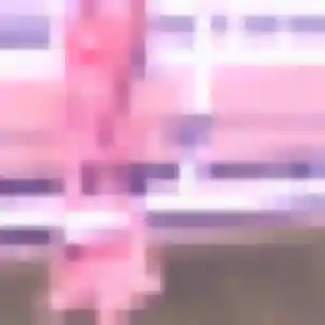 Cassandra, femme de 38 ans cherche plan cul à Sarlat-la-Canéda
