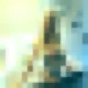 Dado, 26 ans, disponible à Sarlat-la-Canéda pour une rencontre coquine