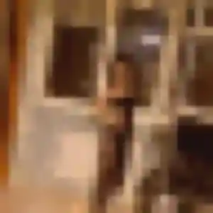 Christelle, 45 ans, cherche un plan cul à Sarliac-sur-l'Isle