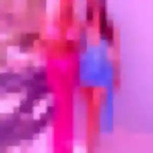 Upendo, 35 ans, en ligne à Sarliac-sur-l'Isle pour une rencontre coquine