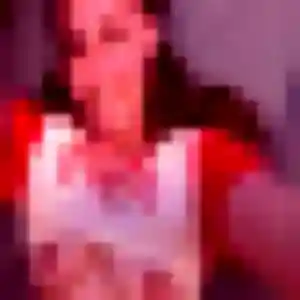 Photo perso de Déborah, 40 ans à Sarralbe - rencontre coquine