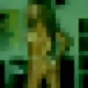 Kaddy, 34 ans, veut un plan cul à Sarralbe