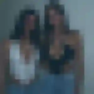 Photo privée de Nicole, 27 ans à Sarralbe - rencontre sans lendemain