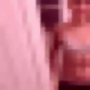 Profil de Solène à Sarralbe (34 ans) - plan cul gratuit