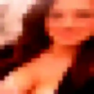 Contacte Tessa, 25 ans à Sarralbe gratuitement