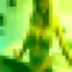 Sexy Faith, 44 ans à Sarraltroff - la contacter