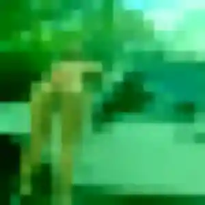 Claudine, 42 ans, cherche un plan cul à Sarras