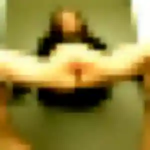 Diary de Sarras, 36 ans - plan cul sans lendemain