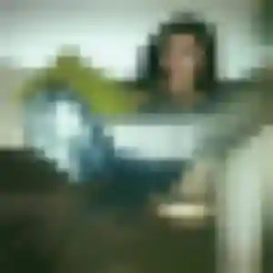 Modupe de Sarras, 22 ans - plan cul discret