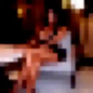 Photo privée de Afia, 36 ans à Sarre-Union - rencontre sans lendemain