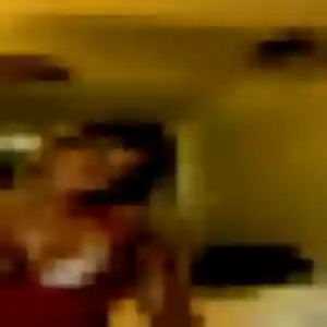 Contacte Sylvie, 43 ans à Sarre-Union gratuitement