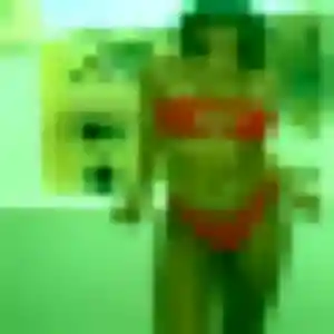 Bola, 33 ans, en ligne à Sarrebourg pour une rencontre coquine