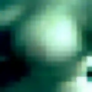 Photo privée de Philippine, 35 ans à Sarrebourg - plan discret