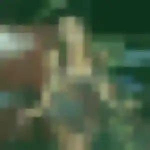 Titi, femme de 31 ans cherche plan cul à Sarrebourg
