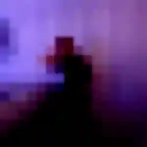 Adaeze, femme de 23 ans propose plan cul à Sarreguemines