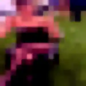 Bintou, 34 ans, en ligne à Sarreguemines pour une rencontre coquine