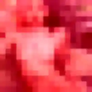 Bintou, fille de 44 ans propose plan cul à Sarreguemines