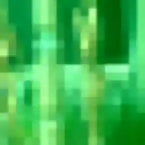 Dorothée, 39 ans, disponible à Sarreguemines pour un plan cul