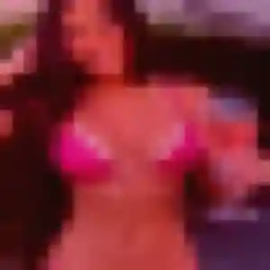 Lilou, fille de 29 ans cherche plan cul à Sarreguemines