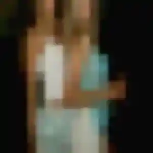 Belle Mbène, 45 ans à Sarreguemines - découvrir son profil