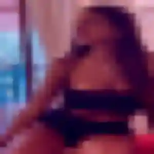 Jolie Abigail, 28 ans à Sarreinsming - la contacter