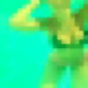 Cassandra de Sarreinsming, 23 ans - plan cul sans prise de tête