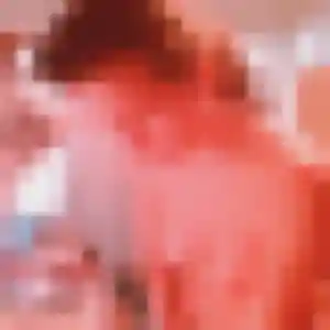 Photo de Oumy à Sarreinsming (38 ans) - plan cul anonyme