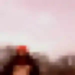 Peace de Sarreinsming, 40 ans - plan cul sans lendemain