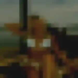 Astou de Sarrewerden, 35 ans - plan cul sans lendemain