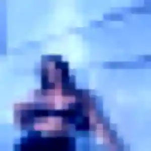 Rencontre Funke, 41 ans à Sarrewerden gratuitement