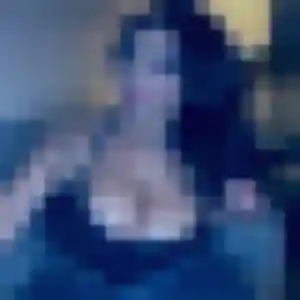 Isatou, 25 ans, connectée à Sarrewerden pour un plan cul