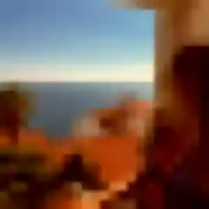 Photo de Uchenna à Sarrewerden (27 ans) - plan cul anonyme