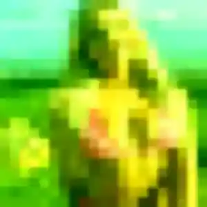 plan cul à Sarrewerden : photo de Yawa, 41 ans - accès libre