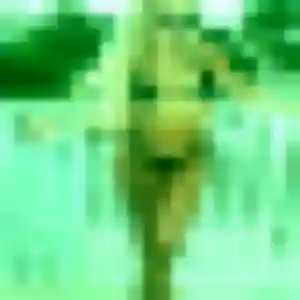 Charmante Merveille, 25 ans à Sarrians - découvrir son profil