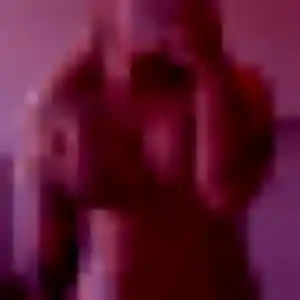 Yawa, femme de 42 ans cherche plan cul à Sarrians