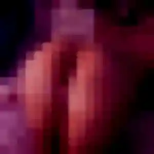 Profil de Bola à Sarrigné (45 ans) - plan cul discret