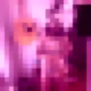 Photo perso de Kadiatou, 42 ans à Sarrigné - rencontre coquine