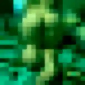 Sexy Roxane, 43 ans à Sarrigné - la contacter