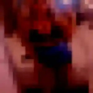 Sokhna (24 ans) à Sarrigné cherche une rencontre rapidement