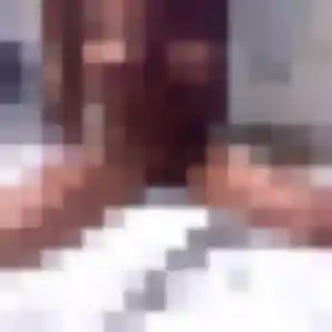 Belle Titi, 37 ans à Sarrigné - la contacter