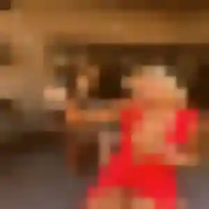 Émeline, 30 ans, disponible à Sarrola-Carcopino pour une rencontre coquine