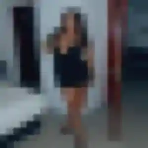 Valérie de Sarrola-Carcopino, 41 ans - plan cul discret