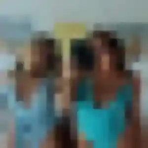 Irène, 22 ans, connectée à Sarroux - Saint Julien pour une rencontre coquine