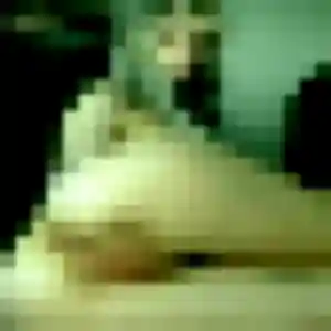 Modupe, femme de 36 ans veut plan cul à Sarroux - Saint Julien