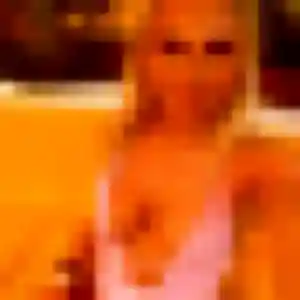 Mumbi, 44 ans, en ligne à Sarroux - Saint Julien pour une rencontre coquine